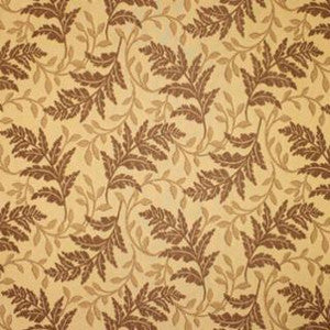 Landry Thistle M8363 by Barrow Designer Fabric