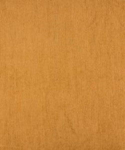 Eider Plantain M8291 by Barrow Designer Fabric