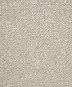 Ezra 11112 M10626 by Barrow Designer Fabric