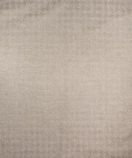Langdon 21102 M10054 by Barrow Designer Fabric 18C04 76% POLYESTER (F) 24% POLYESTER (S) CHINA 30,000 DOUBLE RUBS </p><p>Repeat: Horizontal: and Vertical: 54" Minimum - Swanky Fabrics -
