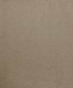 Santiago 11102 M10751 by Barrow Industries Designer Fabric
