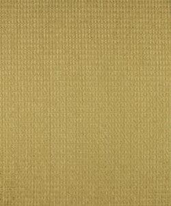 Blithewold Peridot M8143 by Barrow Designer Fabric
