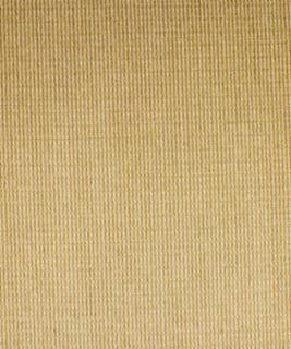 Stanwyck Sandstone M8298 by Barrow Designer Fabric 10CL04 49% RAYON 34% POLYESTER 17% COTTON CHINA 12,000 DOUBLE RUBS </p><p>Repeat: Horizontal: N/A and Vertical: N/A 54" Minimum - Swanky Fabrics -