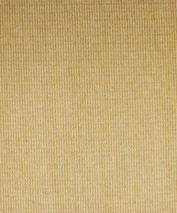 Stanwyck Sandstone M8298 by Barrow Designer Fabric