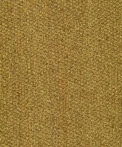 Ogden Bronze M7780 by Barrow Designer Fabric 2807 70% RAYON
30% POLYESTER CHINA 15,000 DOUBLE RUBS </p><p>Repeat: Horizontal: N/A and Vertical: N/A 54" Minimum - Swanky Fabrics -