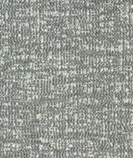 Pacific Sun 2304 Od500 by Barrow Industries Fabric Barrow Industries Fabric Pacific Sun 2304 Od500Fabric 23C03 RING HNDL 36% SOLUTION DYED POLYESTER (F) | 64% SOLUTION DYED ACRYLIC (S) Imported </p><p>Repeat: H: N/A, V: N/A 59" - Fabric Carolina -