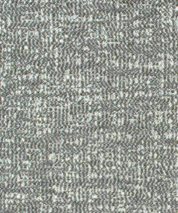 Pacific Sun 2304 Od500 by Barrow Industries Designer Fabric