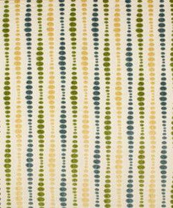 Dornel 12015 M9090 by Barrow Designer Fabric