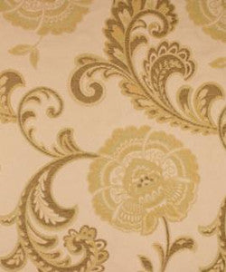 Durgin Sandstone M8000 by Barrow Designer Fabric