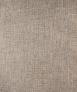Bowdoin 31012 M10081 by Barrow Industries Designer Fabric Modern/Contemporary/17CL09 46% POLYESTER (S)
29% ACRYLIC (S)
25% POLYESTER (F) Asia 36,000 DOUBLE RUBS Horizontal: - and Vertical: - 57" - Swanky Fabrics -