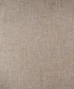 Bowdoin 31012 M10081 by Barrow Designer Fabric