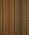 Kaleidoscope Tiki M9079 by Barrow Designer Fabric