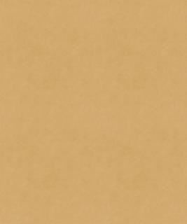 Goodrich 11005 M9989 by Barrow Designer Fabric 1707 100% POLYESTER KNIT PILE FABRIC CHINA 30,000 DOUBLE RUBS </p><p>Repeat: Horizontal: and Vertical: 54" Minimum - Swanky Fabrics -