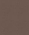 Counterpoint 62303 M9989 by Barrow Industries Designer Fabric