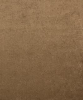 Alter Putty M8913 by Barrow Industries Designer Fabric Textures/Solids/15C05 91% POLYESTER
9% NYLON Asia 50,000 DOUBLE RUBS Horizontal: N/A and Vertical: N/A 59" - Swanky Fabrics -