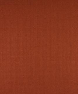 Advocate Hibiscus M7286 by Barrow Industries Designer Fabric Casual Living/13CL06 52% POLYESTER FILAMENT-TEXTURED
48% POLYESTER FILAMENT NON-TEXTURED Asia 30,000 DOUBLE RUBS Horizontal: N/A and Vertical: N/A 58" - Swanky Fabrics -