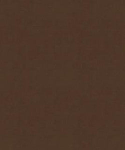 Counterpoint 12205 M9989 by Barrow Designer Fabric