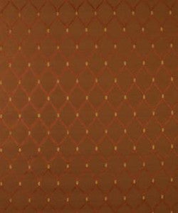 Tewksbury Cinnamon M7271 by Barrow Designer Fabric