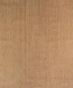Sequester Oyster M9612 by Barrow Designer Fabric