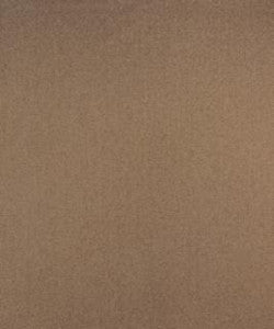 Garrison 11105 M10060 by Barrow Designer Fabric