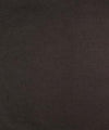 Montville 32309 M9881 by Barrow Designer Fabric