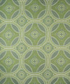 Lecco 12113 M10117 by Barrow Designer Fabric