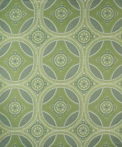 Lecco 12113 M10117 by Barrow Designer Fabric