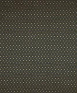 Dazzle Atlantic M7991 by Barrow Designer Fabric 2907 57% RAYON (S) 43% POLYESTER (F) CHINA 27,000 DOUBLE RUBS </p><p>Repeat: Horizontal: 0-7/8" and Vertical: 0-5/8" 54" Minimum - Swanky Fabrics -