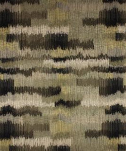 M9522 5883 M9522 by Merrimac Designer Fabric