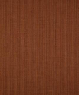 Top Of The Heap Nutmeg M9273 by Barrow Industries Designer Fabric Performance Fabrics/12CL06 100% POLYESTER FILAMENT NON-TEXTURED Asia 30,000 DOUBLE RUBS Horizontal: - and Vertical: - 58" - Swanky Fabrics -