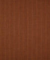 Top Of The Heap Nutmeg M9273 by Barrow Designer Fabric