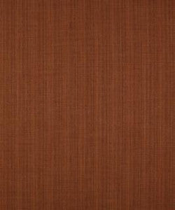 Top Of The Heap Nutmeg M9273 by Barrow Designer Fabric