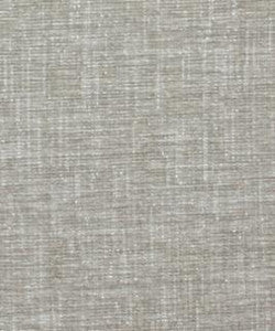 Diego 12302 M11246 by Barrow Industries Designer Fabric