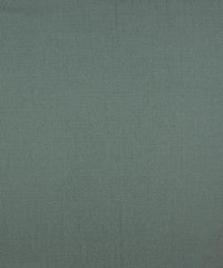 Guru 52004 M10164 by Barrow Designer Fabric