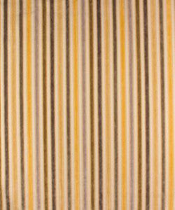Ramsey 31317 M9645 by Barrow Designer Fabric