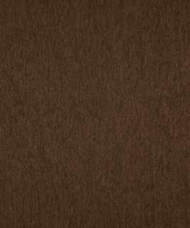 Rodanthe Brazil M8657 by Barrow Industries Designer Fabric Textures/Solids/11C08 100% POLYESTER FILAMENT NON-TEXTURED Asia 45,000 DOUBLE RUBS Horizontal: N/A and Vertical: N/A 58" - Swanky Fabrics -
