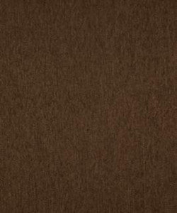 Rodanthe Brazil M8657 by Barrow Designer Fabric