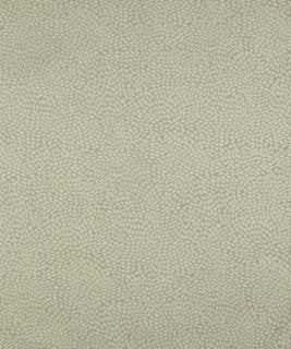 Veneto 12115 M10279 by Barrow Designer Fabric 1907 65% COTTON
35% POLYESTER CHINA 30,000 DOUBLE RUBS </p><p>Repeat: Horizontal: 14 1/8" and Vertical: 10 5/8" 54" Minimum - Swanky Fabrics -
