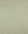 Veneto 12115 M10279 by Barrow Designer Fabric