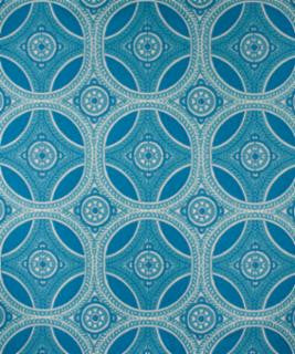 Clarkdale 12014 M10117 by Barrow Designer Fabric 16CL11 66% RAYON (S)
34% POLYESTER (F) CHINA 15,000 DOUBLE RUBS </p><p>Repeat: Horizontal: 6 3/4" and Vertical: 6 3/4" 54" Minimum - Swanky Fabrics -