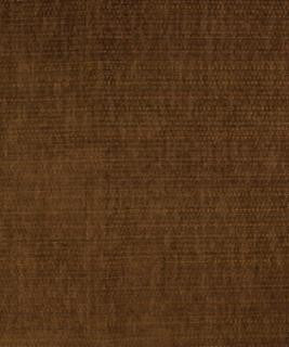 Comfy 12217 M10331 by Barrow Industries Designer Fabric Casual Living/18C01 100% POLYESTER Asia 15,000 DOUBLE RUBS Horizontal: - and Vertical: - 57" - Swanky Fabrics -