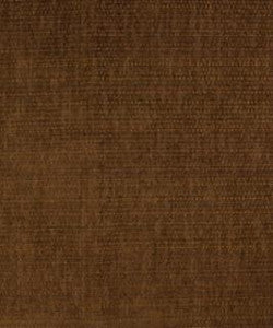 Comfy 12217 M10331 by Barrow Designer Fabric