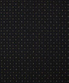 Peekaboo Ebony M8371 by Barrow Designer Fabric