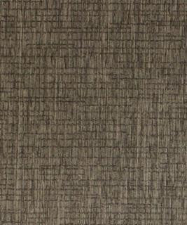 Cohort Hematite M8776 by Barrow Industries Designer Fabric Chair Pattern/1207 100% POLYESTER Asia 15,000 DOUBLE RUBS Horizontal: N/A and Vertical: N/A 58" - Swanky Fabrics -