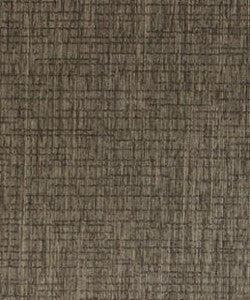 Cohort Hematite M8776 by Barrow Designer Fabric