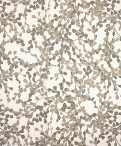 Liverpool 11114 M11181 by Barrow Industries Designer Fabric