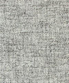 Cairo 42302 M10334 by Barrow Industries Designer Fabric