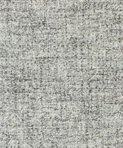 Cairo 42302 M10334 by Barrow Industries Designer Fabric