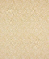 Milnor 11213 M10003 by Barrow Designer Fabric