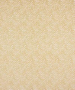 Milnor 11213 M10003 by Barrow Designer Fabric